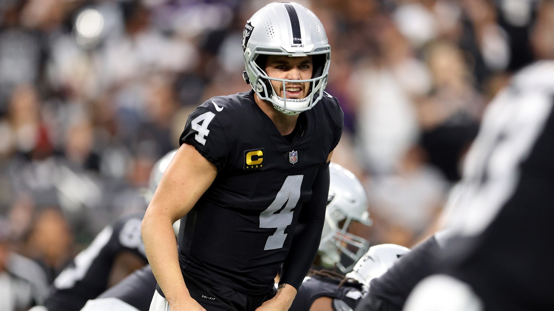 derek carr 091321 getty ftr ok0i7s0wz8jz14j5ganmm8m9d